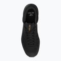 Scarpe da trekking da uomo Arc'teryx Aerios FL 2 GTX nero/nero 6