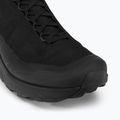 Scarpe da trekking da uomo Arc'teryx Aerios FL 2 GTX nero/nero 7