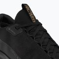 Scarpe da trekking da uomo Arc'teryx Aerios FL 2 GTX nero/nero 9