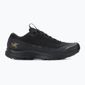 Scarpe da trekking da uomo Arc'teryx Aerios FL 2 GTX nero/nero 10