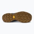 Scarpe da trekking da uomo Arc'teryx Aerios FL 2 nero/relic 5