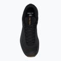 Scarpe da trekking da uomo Arc'teryx Aerios FL 2 nero/relic 6