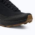 Scarpe da trekking da uomo Arc'teryx Aerios FL 2 nero/relic 7