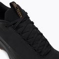 Scarpe da trekking da uomo Arc'teryx Aerios FL 2 nero/relic 8