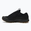 Scarpe da trekking da uomo Arc'teryx Aerios FL 2 nero/relic 10