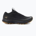 Scarpe da trekking da uomo Arc'teryx Aerios FL 2 nero/relic 11