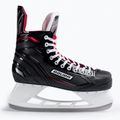 Pattini da hockey da uomo Bauer NSX nero 1053774 2