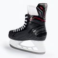Pattini da hockey da uomo Bauer NSX nero 1053774 3
