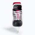 Pattini da hockey da uomo Bauer NSX nero 1053774 4