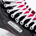 Pattini da hockey da uomo Bauer NSX nero 1053774 5