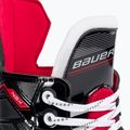 Pattini da hockey da uomo Bauer NSX nero 1053774 6