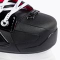 Pattini da hockey da uomo Bauer NSX nero 1053774 7