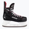 Pattini da hockey da uomo Bauer NS nero 1052949 2