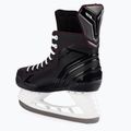 Pattini da hockey da uomo Bauer NS nero 1052949 3