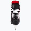 Pattini da hockey da uomo Bauer NS nero 1052949 4