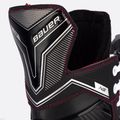 Pattini da hockey da uomo Bauer NS nero 1052949 5