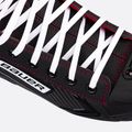 Pattini da hockey da uomo Bauer NS nero 1052949 6