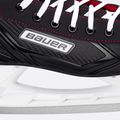 Pattini da hockey da uomo Bauer NS nero 1052949 7