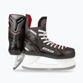 Pattini da hockey da uomo Bauer Speed nero 1054542-060R 10