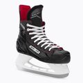 Pattini da hockey da uomo Bauer Speed nero 1054542-060R