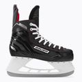 Pattini da hockey da uomo Bauer Speed nero 1054542-060R 2