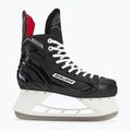 Pattini da hockey Bauer Speed Int neri 2