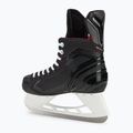 Pattini da hockey Bauer Speed Int neri 3