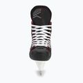 Pattini da hockey Bauer Speed Int neri 4