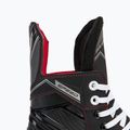 Pattini da hockey Bauer Speed Int neri 6