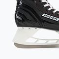 Pattini da hockey Bauer Speed Int neri 7