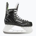 Pattini da hockey da uomo Bauer X-LS Int nero 2