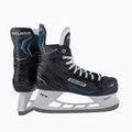 Pattini da hockey da uomo Bauer X-LP Int nero 7