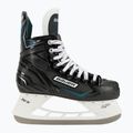 Pattini da hockey da uomo Bauer X-LP Int nero 2