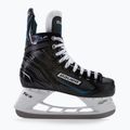 Pattini da hockey da uomo Bauer X-LP Sr nero 2