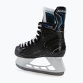 Pattini da hockey da uomo Bauer X-LP Sr nero 3