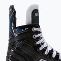 Pattini da hockey da uomo Bauer X-LP Sr nero 5