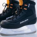 Bauer Colorado Sr pattini neri 13