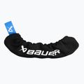 Coprilame per pattini Bauer Skate Guard black