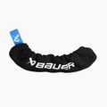 Coprilame per pattini Bauer Skate Guard black