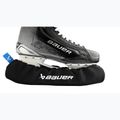 Coprilame per pattini Bauer Skate Guard black 2