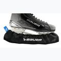Coprilame Bauer Skate Guard camo 2