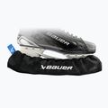 Coprilame per pattini Bauer Skate Guard camouflage 2