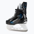 Pattini da hockey uomo Bauer X Int black 2