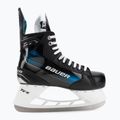 Pattini da hockey uomo Bauer X Int black 3