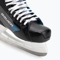 Pattini da hockey uomo Bauer X Int black 6