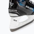 Pattini da hockey uomo Bauer X Int black 8