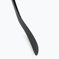 Bauer X Series Grip Sr F60 nero/bianco/blu bastone da hockey 3