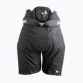 Pantaloni da hockey per bambini Bauer X Jr nero 2