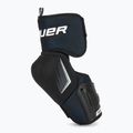 Gomitiere da hockey Bauer X Elbow Pad Sr black 2