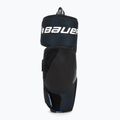 Gomitiere da hockey Bauer X Elbow Pad Sr black 4